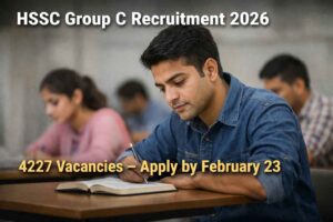 HSSC_Group_C_2026_OG_Image_Compressed