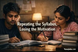 How Repeated Syllabus Revisions Affect Motivation