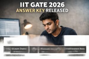 IIT_Gate_2026_OG_Image_Compressed