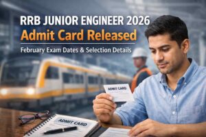 RRB_JE_Admit_Card_2026_OG
