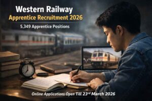 RRCWRApprentice2026_5349RailwayTrainingPosts