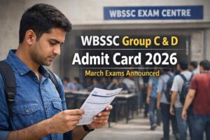 WBSSC_Group_C_D_Admit_Card_2026_OG_Image
