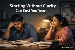 https://www.yuvajobs.com/wp-admin/post-new.php