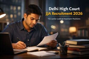 delhi_high_court_jja_2026_og