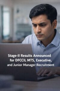 dfccil-stage2-result-og