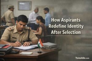 how-aspirants-redefine-identity-after-selection