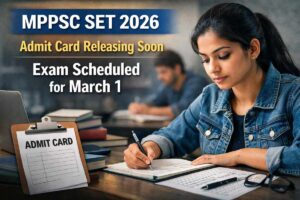 mppsc_set_2026_og_image_compressed