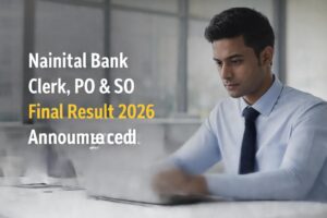 nainital-bank-result-og