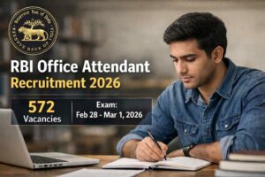 rbi_office_attendant_og_under_100kb