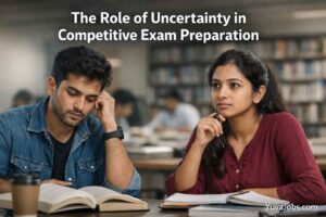 role_of_uncertainty_exam_preparation_og_compressed