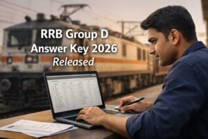rrb-group-d-answer-key-2026-og