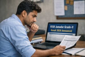 rssb_jamadar_result_2026