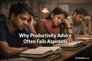 why-productivity-advice-fails-aspirants-compressed