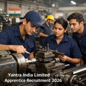yantra_india_apprentice_under_100kb (1)