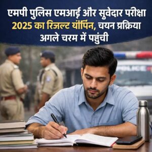 एमपी_पुलिस_एसआई_सूबेदार_रिजल्ट_2026 (1)