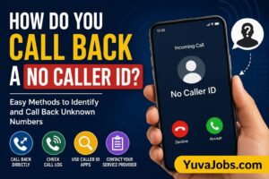How_Do_You_Call_Back_A_No_Caller_ID_70q
