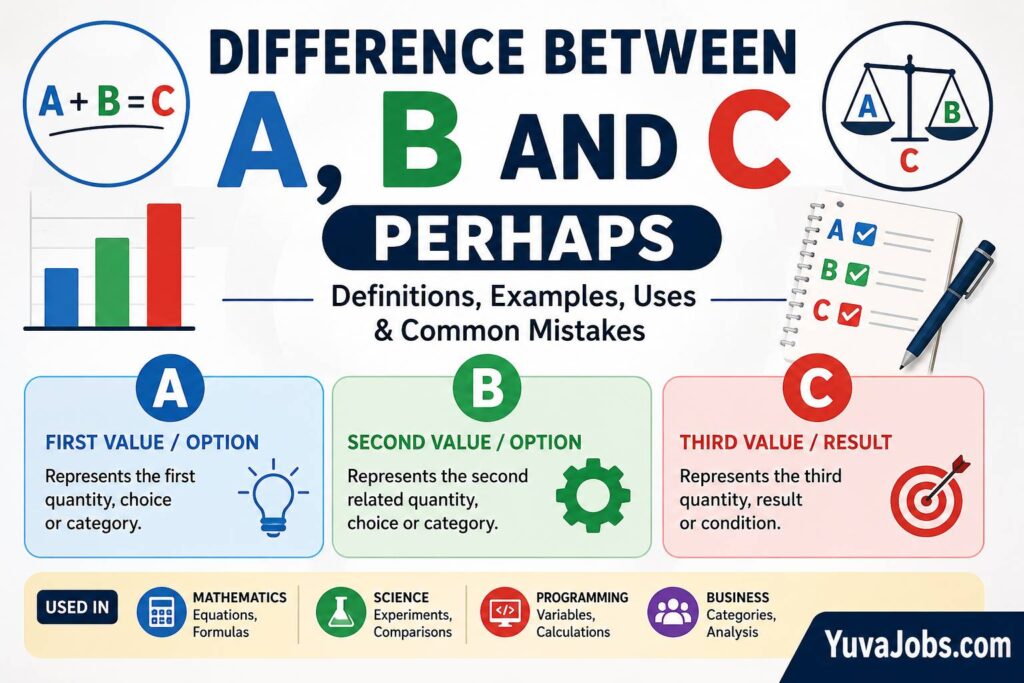 difference_between_abc_yuvajobs_compressed