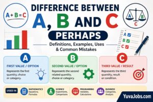 difference_between_abc_yuvajobs_compressed