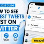 twitter_latest_tweets_first_2025_compressed