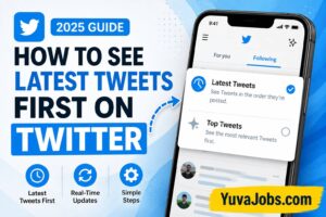 twitter_latest_tweets_first_2025_compressed