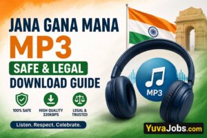 jana gana mana mp3 free download 320kbps