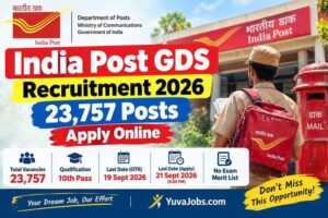 yuvaJobs_India_Post_GDS_2026_100kb_Q70_final